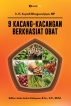 9 Kacang-Kacangan  Berkhasiat Obat